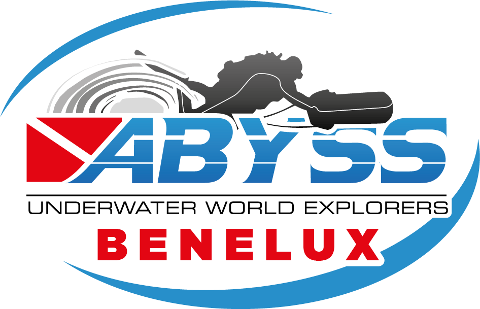 Abyss-Benelux